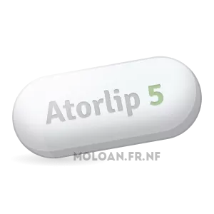 atorlip-5