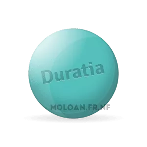 duratia