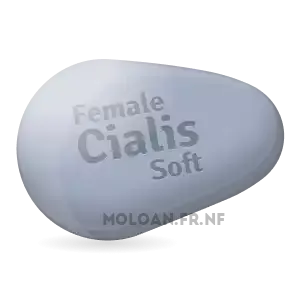 female-cialis-soft