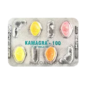 kamagra-chewable-flavoured