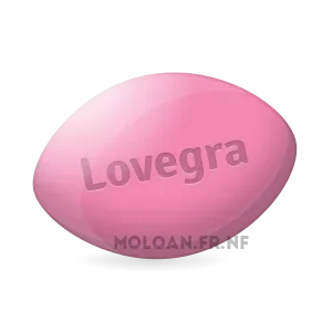 lovegra