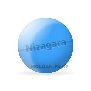 nizagara