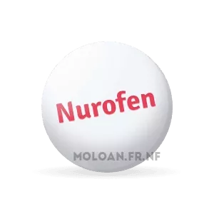 nurofen