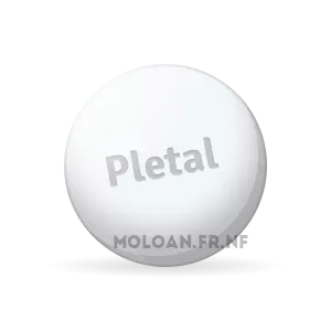 pletal