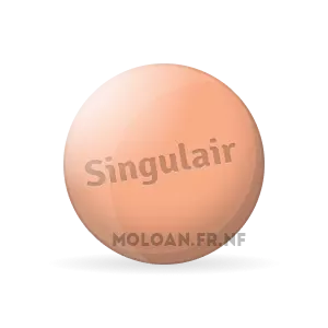 singulair