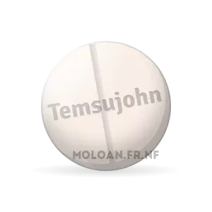 temsujohn